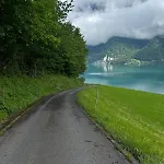 Cozy Swiss Fjord Flumserberg Direct Train Zurich *