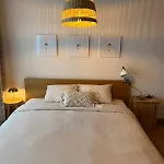 Cozy Swiss Fjord Flumserberg Direct Train Zurich *