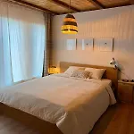 Appartamento Cozy Swiss Fjord Flumserberg Direct Train Zurich