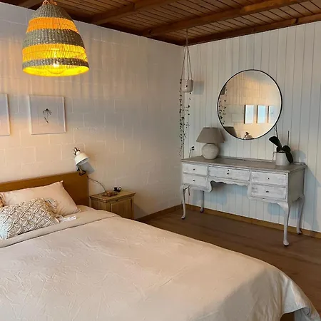 Cozy Swiss Fjord Flumserberg Direct Train Zurich