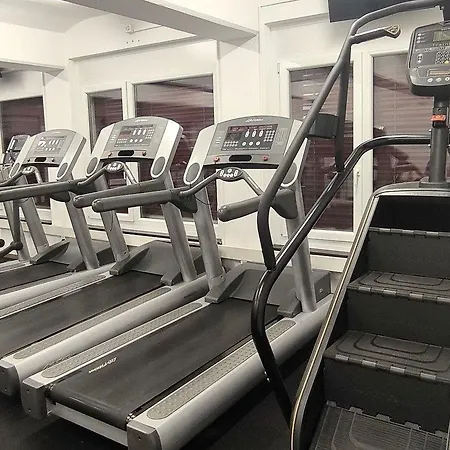 Cozy Swiss Fjord Flumserberg Direct Train Zurich Apartment