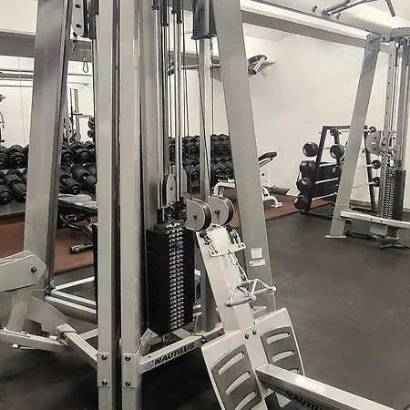 Appartamento Cozy Swiss Fjord Flumserberg Direct Train Zurich *