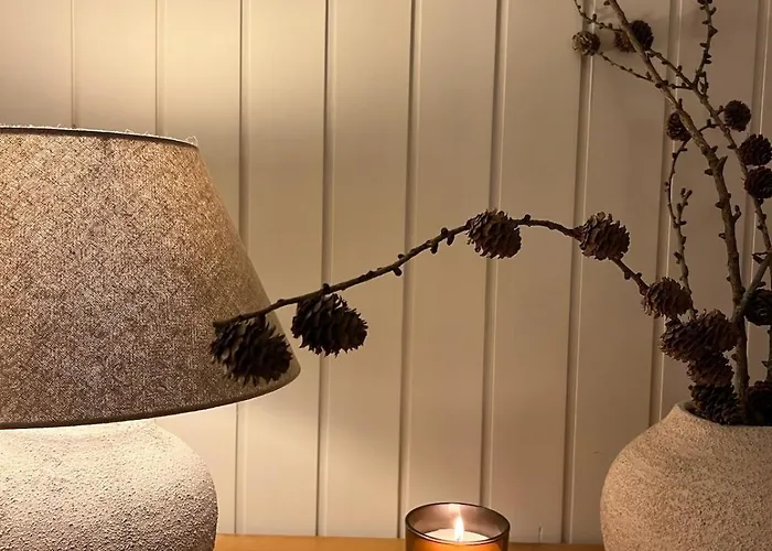 Cozy Swiss Fjord Flumserberg Direct Train Zurich Apartamento Unterterzen