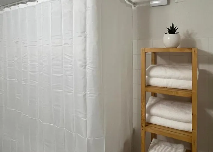 Cozy Swiss Fjord Flumserberg Direct Train Zurich