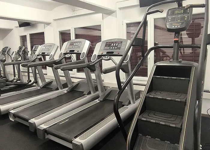 Cozy Swiss Fjord Flumserberg Direct Train Zurich Appartamento