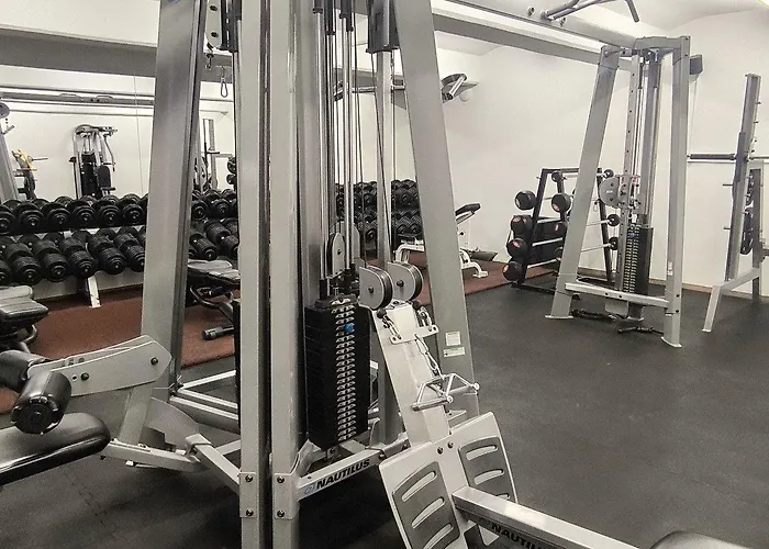 Apartment Cozy Swiss Fjord Flumserberg Direct Train Zurich *