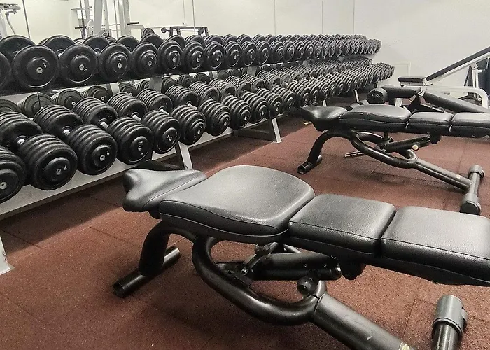 Apartamento Cozy Swiss Fjord Flumserberg Direct Train Zurich Unterterzen