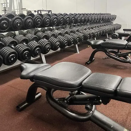 Appartement Cozy Swiss Fjord Flumserberg Direct Train Zurich Unterterzen